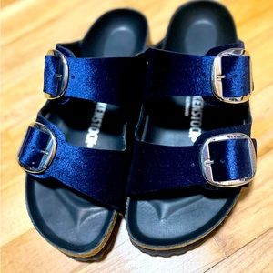 Birkenstock